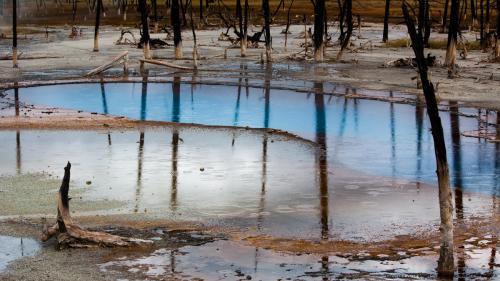 RainOnBlueLagoon